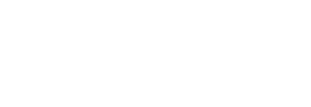KOA-NewTec