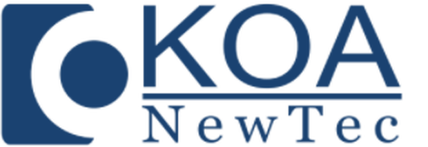 KOA-NewTec